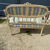 fauteuils  2