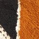Authentic Moroccan rug 250cm x 300cm