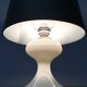 ML 1 table lamp, German mid-century by Ingo Maurer for M Design, 1960s.