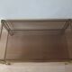 Table basse Hollywood Regency