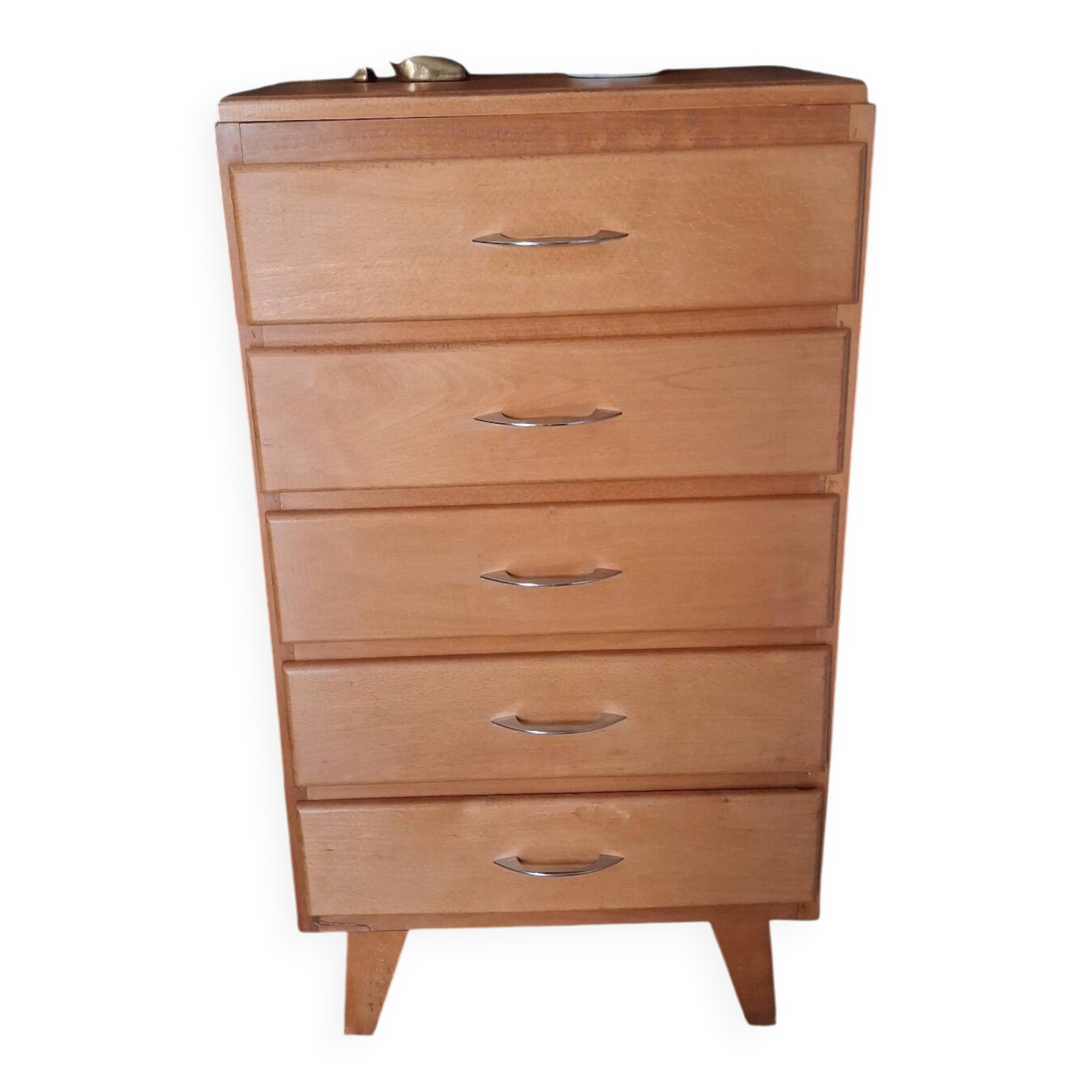 Chiffonnier vintage