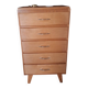 Chiffonnier vintage