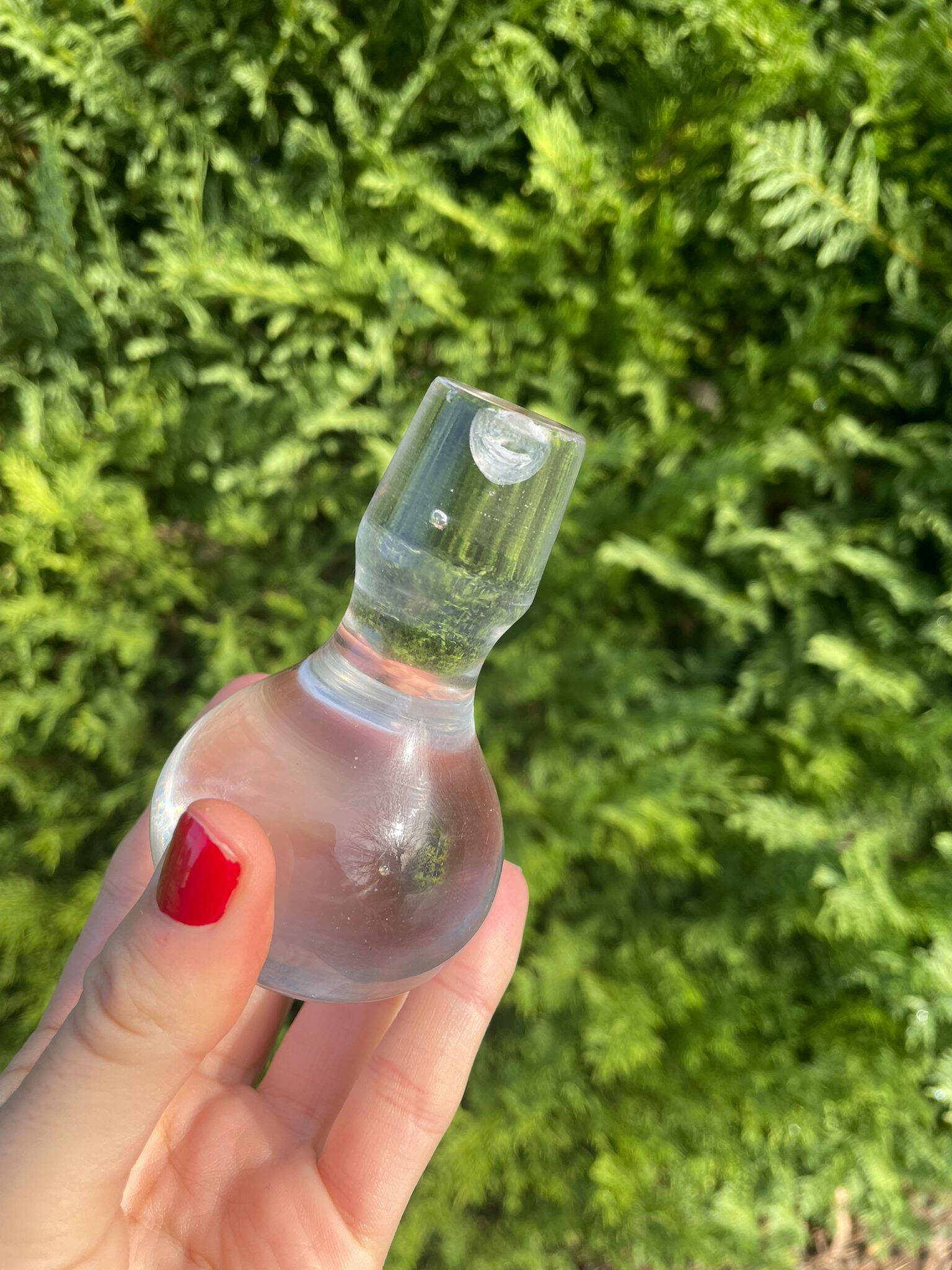 Decanter
