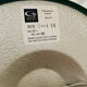 Floor lamp goupil creation made in france making halogen and e-reader (available)