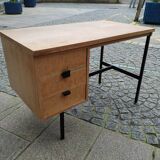 Modernist desk