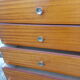 Chiffonnier vintage