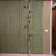 “Cielo-Terra” floor lamp with adjustable spots – Francesco Fois for Reggiani