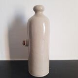 Bouillotte en grès
