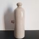 Sandstone hot water bottle