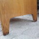 Chest of drawers 50s