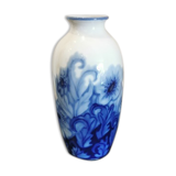 Porcelain vase by Camille Tharaud