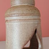 Vallauris candle holder