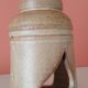 Vallauris candle holder