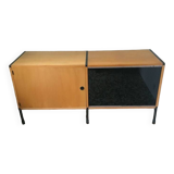 Arp minvielle sideboard