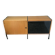 Enfilade arp minvielle