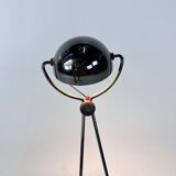 Meridiana Table Lamp by Paolo Piva for Stefano Cevoli, 1980s