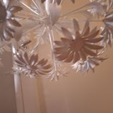 VINTAGE SPUTNIK FLOWER HANGING
