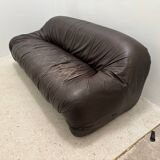 Sofa Bonanza, Afra & Tobia Scarpa, C&B Italia