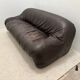 Sofa Bonanza, Afra & Tobia Scarpa, C&B Italia