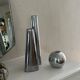 IKEA 1980 designer candle holders