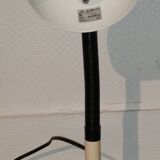 Aluminor desk lamp 1970, made in France
