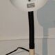 Aluminor desk lamp 1970, made in France