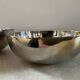 Trio of cups Dorval Italy vintage 70s