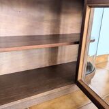 Vintage Art Deco buffet circa 1930s/40s - fully restored