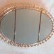 Mirror Erdecor Scheldt 27x34cm