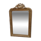 Miroir Napoléon III
