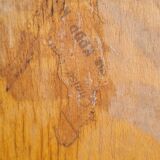 Baumann bistro chair