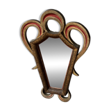 40s mirror