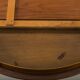 Danish Teak Extendable Dining Table and Chairs by Hans Olsen for Frem Røjle