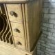 Meuble d’atelier trieur