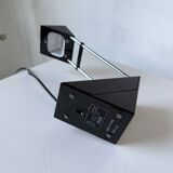 Vintage Ikea telescopic lamp B9009