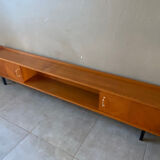 Vintage sideboard (shallow)