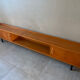 Vintage sideboard (shallow)