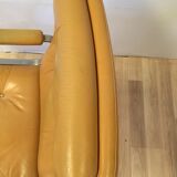 Desk chair Raphael Raffel