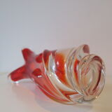 Vase Murano Italy