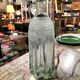 Carafe of Toni zuccheri