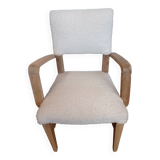 Children's Bridge armchair