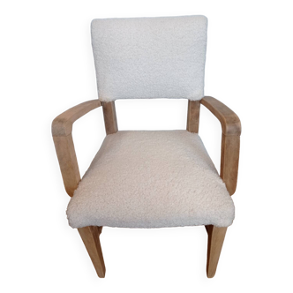 Fauteuil Bridge enfant