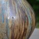 Large vase Roger Guerin Bouffioulx 1930