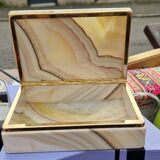 Onyx box