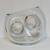 Vintage vase