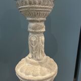 Candlestick