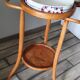 Bathroom furniture