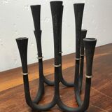 Jens Harald Quistgaard candle holder