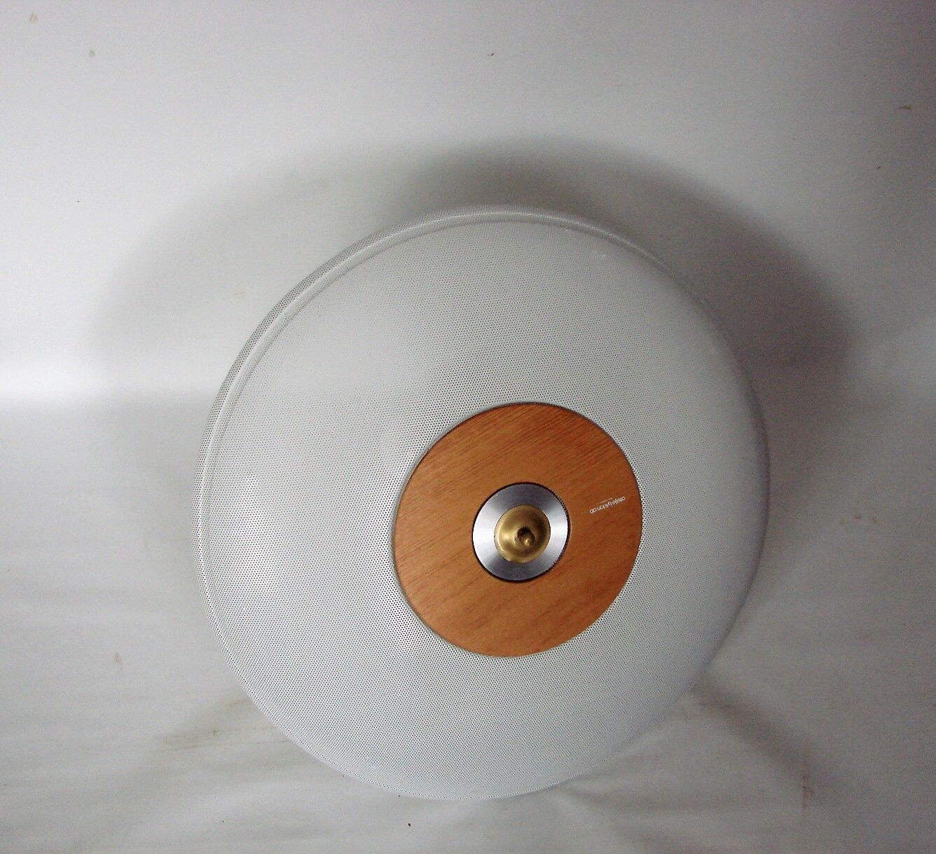 Pendant lamp Atelje Lyktan AB, Sweden