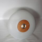 Pendant lamp Atelje Lyktan AB, Sweden